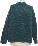 440995 Pulls et gilets MANGO Occasion Once Again Friperie en ligne