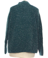 440995 Pulls et gilets MANGO Occasion Vêtement occasion seconde main