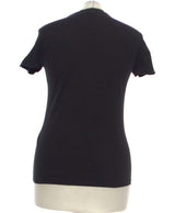 440996 Tops et t-shirts ADIDAS Occasion Vêtement occasion seconde main