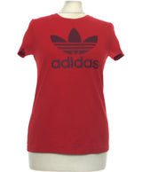 440997 Tops et t-shirts ADIDAS Occasion Once Again Friperie en ligne