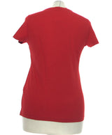 440997 Tops et t-shirts ADIDAS Occasion Vêtement occasion seconde main
