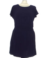 440998 Robes STRADIVARIUS Occasion Once Again Friperie en ligne