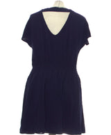 440998 Robes STRADIVARIUS Occasion Vêtement occasion seconde main