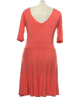 441000 Robes ESPRIT Occasion Vêtement occasion seconde main
