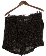 441001 Shorts et bermudas PIMKIE Occasion Once Again Friperie en ligne