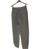 441004 Pantalons et pantacourts STRADIVARIUS Occasion Vêtement occasion seconde main