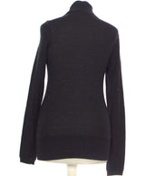 441005 Pulls et gilets STRADIVARIUS Occasion Vêtement occasion seconde main