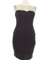 441006 Robes STRADIVARIUS Occasion Once Again Friperie en ligne
