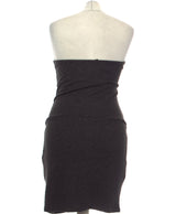 441006 Robes STRADIVARIUS Occasion Vêtement occasion seconde main