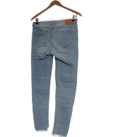 441007 Jeans MANGO Occasion Vêtement occasion seconde main