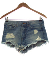 441008 Shorts et bermudas H&M Occasion Once Again Friperie en ligne