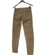 441009 Jeans STRADIVARIUS Occasion Vêtement occasion seconde main