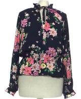 441010 Chemises et blouses H&M Occasion Once Again Friperie en ligne