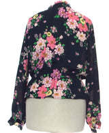 441010 Chemises et blouses H&M Occasion Vêtement occasion seconde main