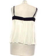 441012 Tops et t-shirts ASOS Occasion Vêtement occasion seconde main