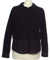 441013 Pulls et gilets MIM Occasion Once Again Friperie en ligne