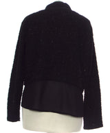 441013 Pulls et gilets MIM Occasion Vêtement occasion seconde main