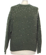 441014 Pulls et gilets H&M Occasion Once Again Friperie en ligne