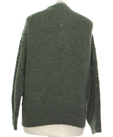441014 Pulls et gilets H&M Occasion Vêtement occasion seconde main