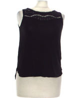 441015 Tops et t-shirts H&M Occasion Once Again Friperie en ligne