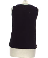 441015 Tops et t-shirts H&M Occasion Vêtement occasion seconde main