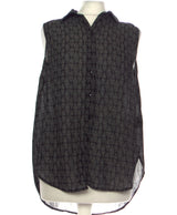 441016 Chemises et blouses H&M Occasion Once Again Friperie en ligne
