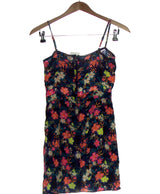 441017 Robes H&M Occasion Vêtement occasion seconde main