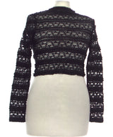 441018 Tops et t-shirts H&M Occasion Once Again Friperie en ligne