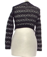 441018 Tops et t-shirts H&M Occasion Vêtement occasion seconde main