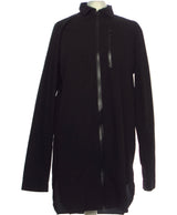 441020 Robes ASOS Occasion Once Again Friperie en ligne