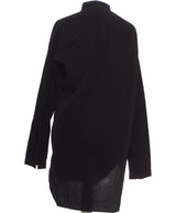 441020 Robes ASOS Occasion Vêtement occasion seconde main