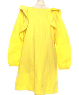 441021 Robes ZARA Occasion Once Again Friperie en ligne