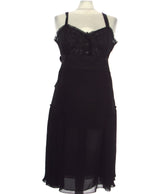 441022 Robes COMPTOIR DES COTONNIERS Occasion Once Again Friperie en ligne