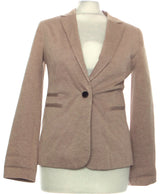 441024 Vestes PULL AND BEAR Occasion Once Again Friperie en ligne