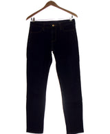 441026 Jeans H&M Occasion Once Again Friperie en ligne