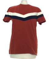 441027 Tops et t-shirts BIZZBEE Occasion Once Again Friperie en ligne