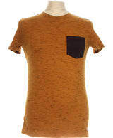 441028 Tops et t-shirts BIZZBEE Occasion Once Again Friperie en ligne
