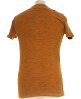 441028 Tops et t-shirts BIZZBEE Occasion Vêtement occasion seconde main