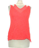 441029 Tops et t-shirts CAMAIEU Occasion Once Again Friperie en ligne