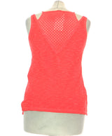 441029 Tops et t-shirts CAMAIEU Occasion Vêtement occasion seconde main