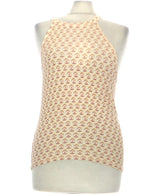 441030 Tops et t-shirts BIZZBEE Occasion Once Again Friperie en ligne