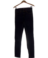 441031 Jeans GRAIN DE MALICE Occasion Once Again Friperie en ligne