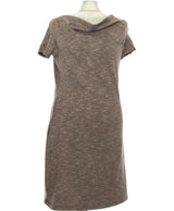 441033 Robes CACHE CACHE Occasion Once Again Friperie en ligne