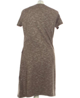 441033 Robes CACHE CACHE Occasion Vêtement occasion seconde main