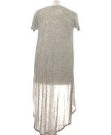 441035 Tops et t-shirts ZARA Occasion Vêtement occasion seconde main