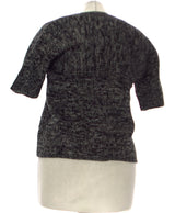 441037 Pulls et gilets CAROLL Occasion Vêtement occasion seconde main