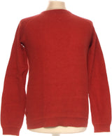 441038 Pulls et gilets JULES Occasion Once Again Friperie en ligne