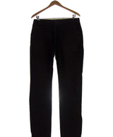 441039 Pantalons et pantacourts JULES Occasion Once Again Friperie en ligne