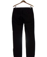 441039 Pantalons et pantacourts JULES Occasion Vêtement occasion seconde main