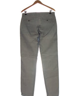 441040 Pantalons et pantacourts JULES Occasion Vêtement occasion seconde main